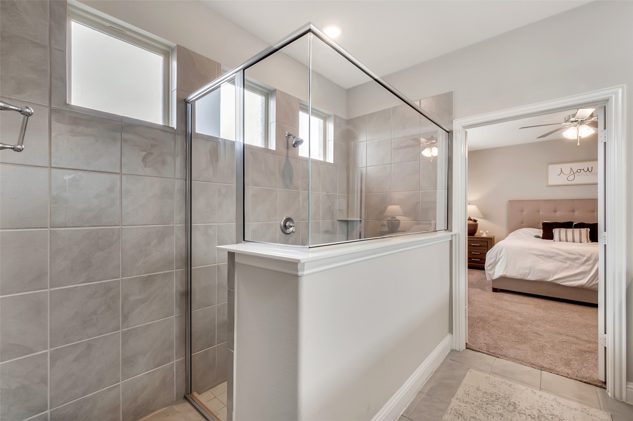 7332 Elm Grove Lane Little Elm TX 76227