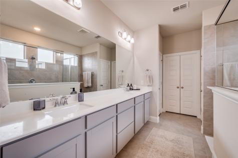 7332 Elm Grove Lane Little Elm TX 76227
