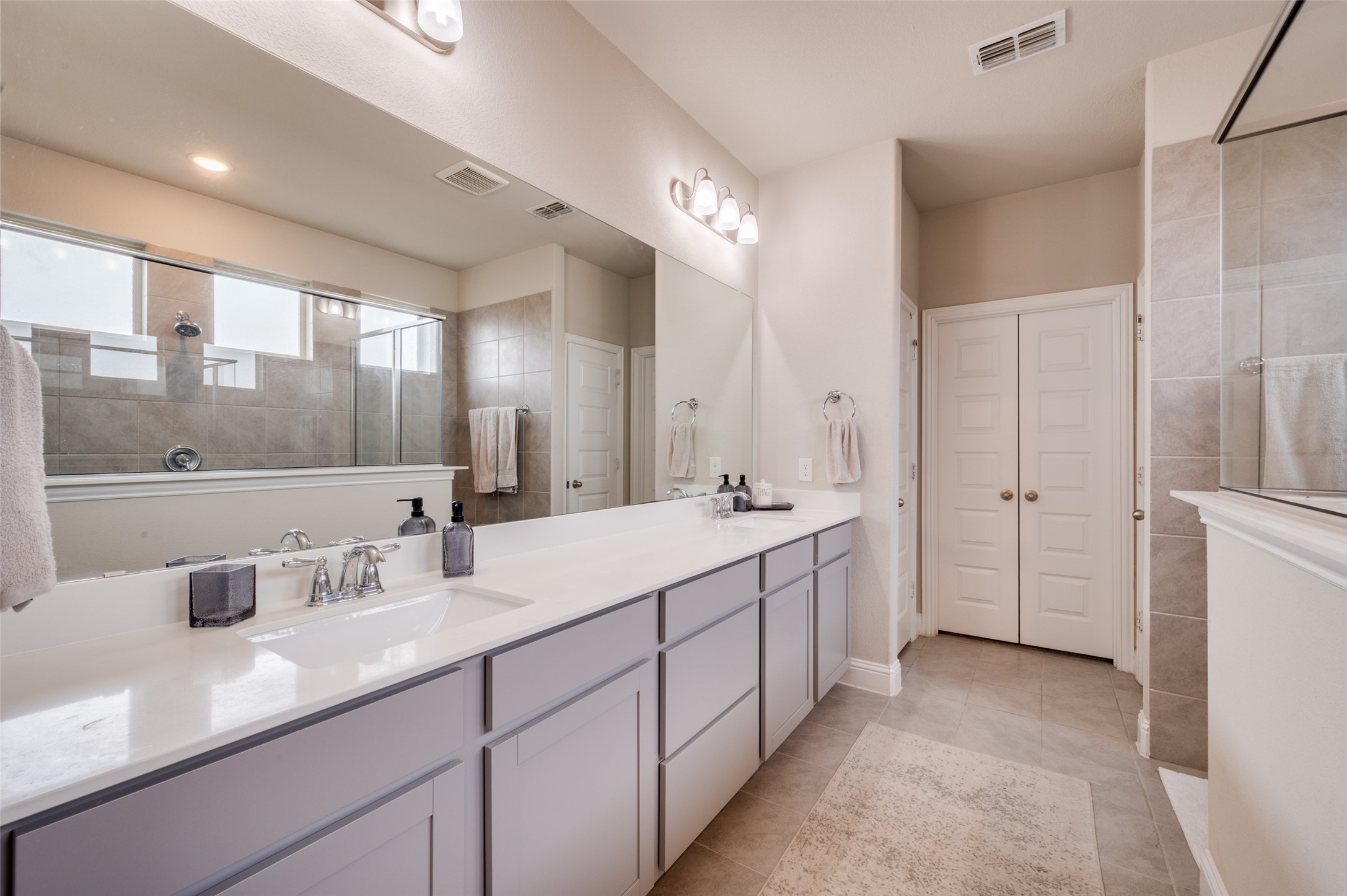 7332 Elm Grove Lane Little Elm TX 76227