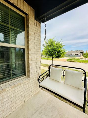 7332 Elm Grove Lane Little Elm TX 76227