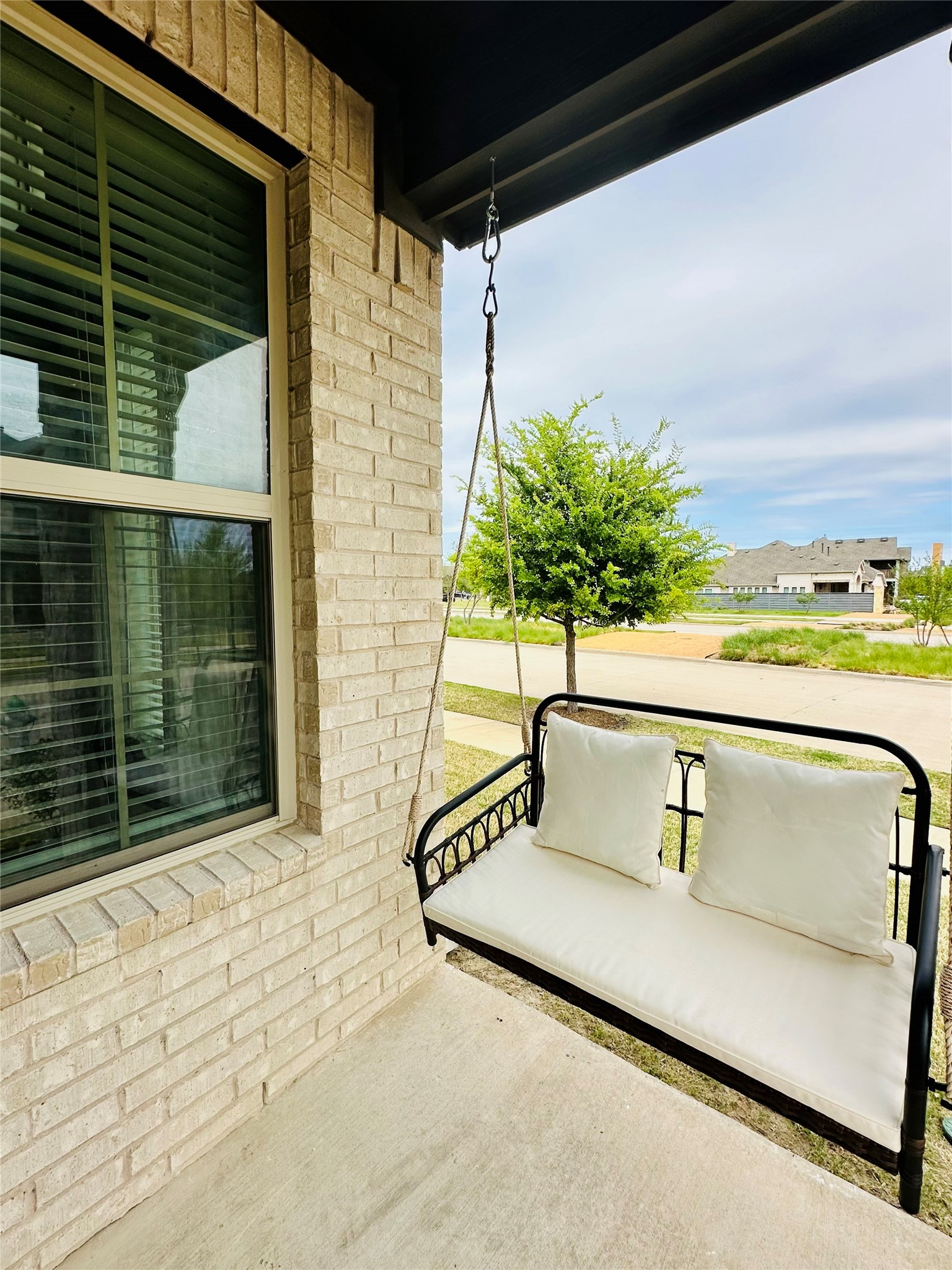 7332 Elm Grove Lane Little Elm TX 76227