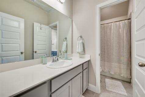 7332 Elm Grove Lane Little Elm TX 76227