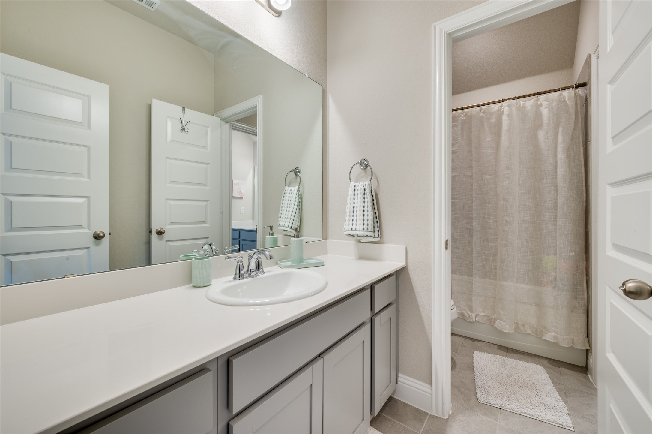 7332 Elm Grove Lane Little Elm TX 76227