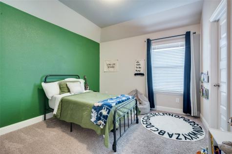 7332 Elm Grove Lane Little Elm TX 76227