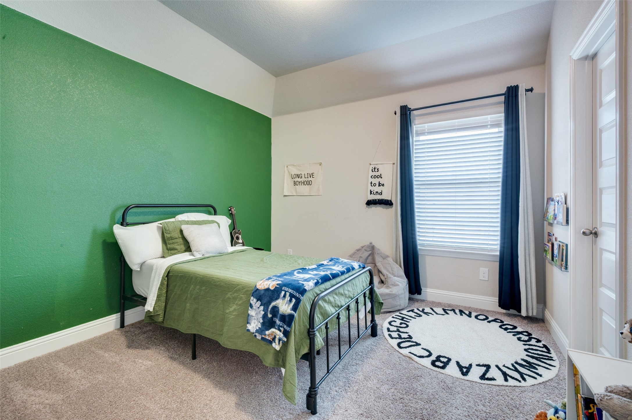 7332 Elm Grove Lane Little Elm TX 76227