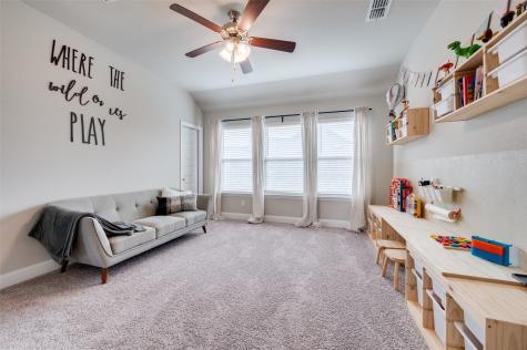 7332 Elm Grove Lane Little Elm TX 76227