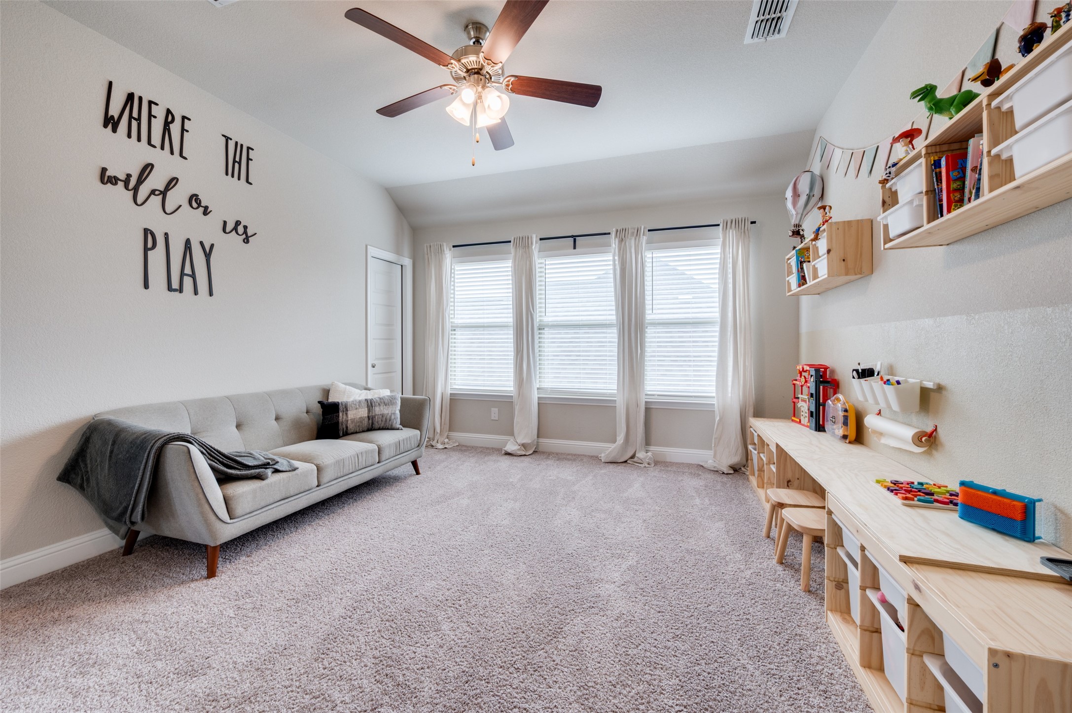 7332 Elm Grove Lane Little Elm TX 76227