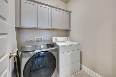 7332 Elm Grove Lane Little Elm TX 76227