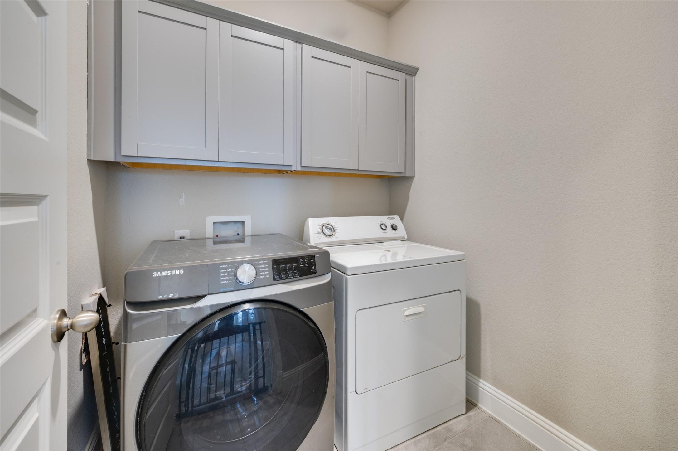 7332 Elm Grove Lane Little Elm TX 76227