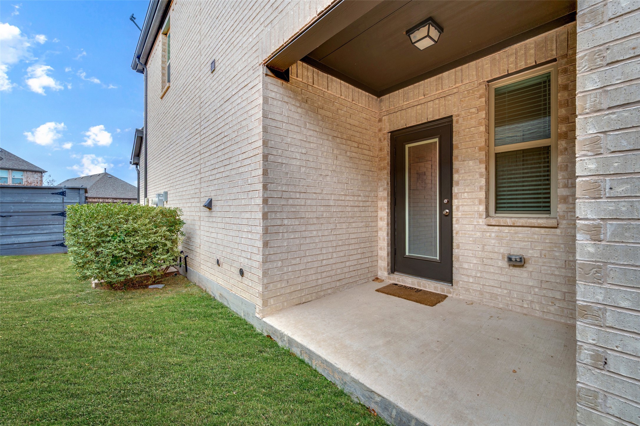 7332 Elm Grove Lane Little Elm TX 76227