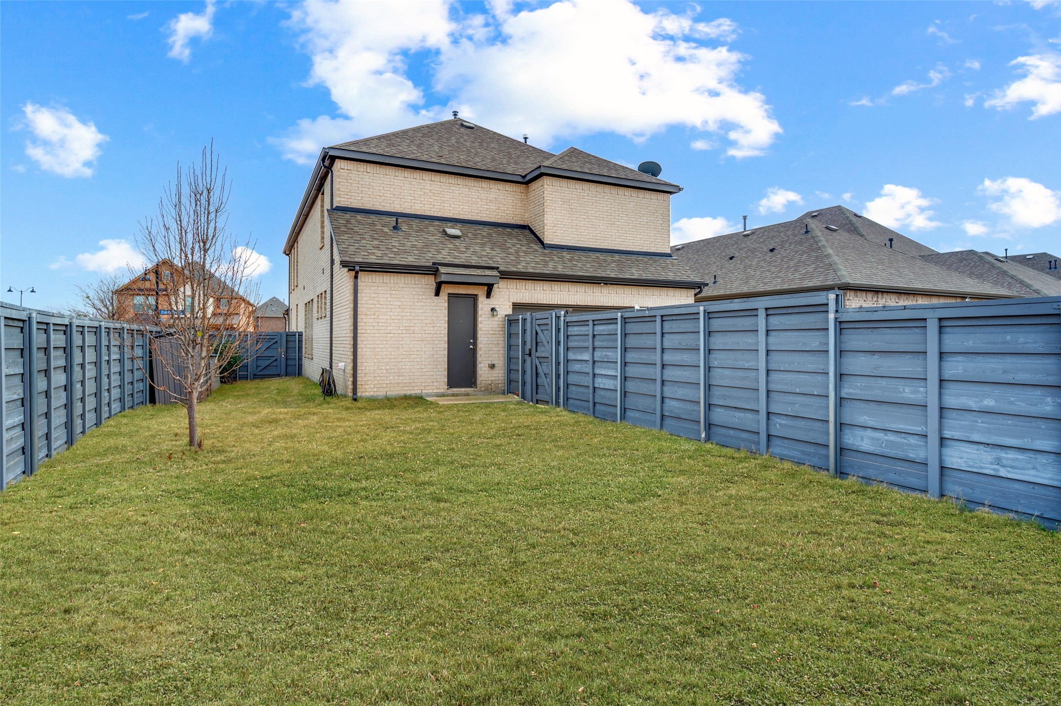 7332 Elm Grove Lane Little Elm TX 76227