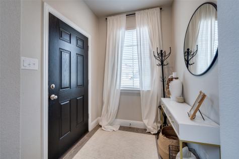 7332 Elm Grove Lane Little Elm TX 76227