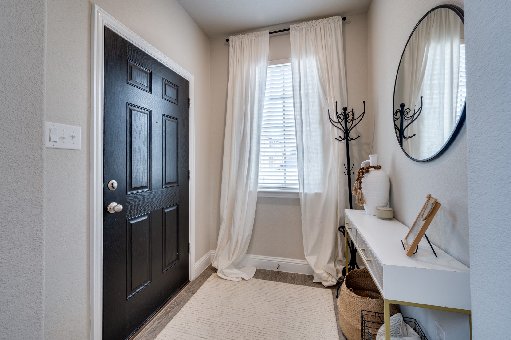7332 Elm Grove Lane Little Elm TX 76227