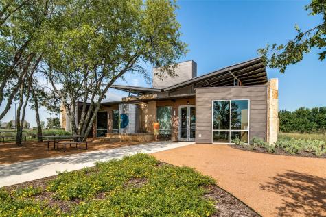 7332 Elm Grove Lane Little Elm TX 76227