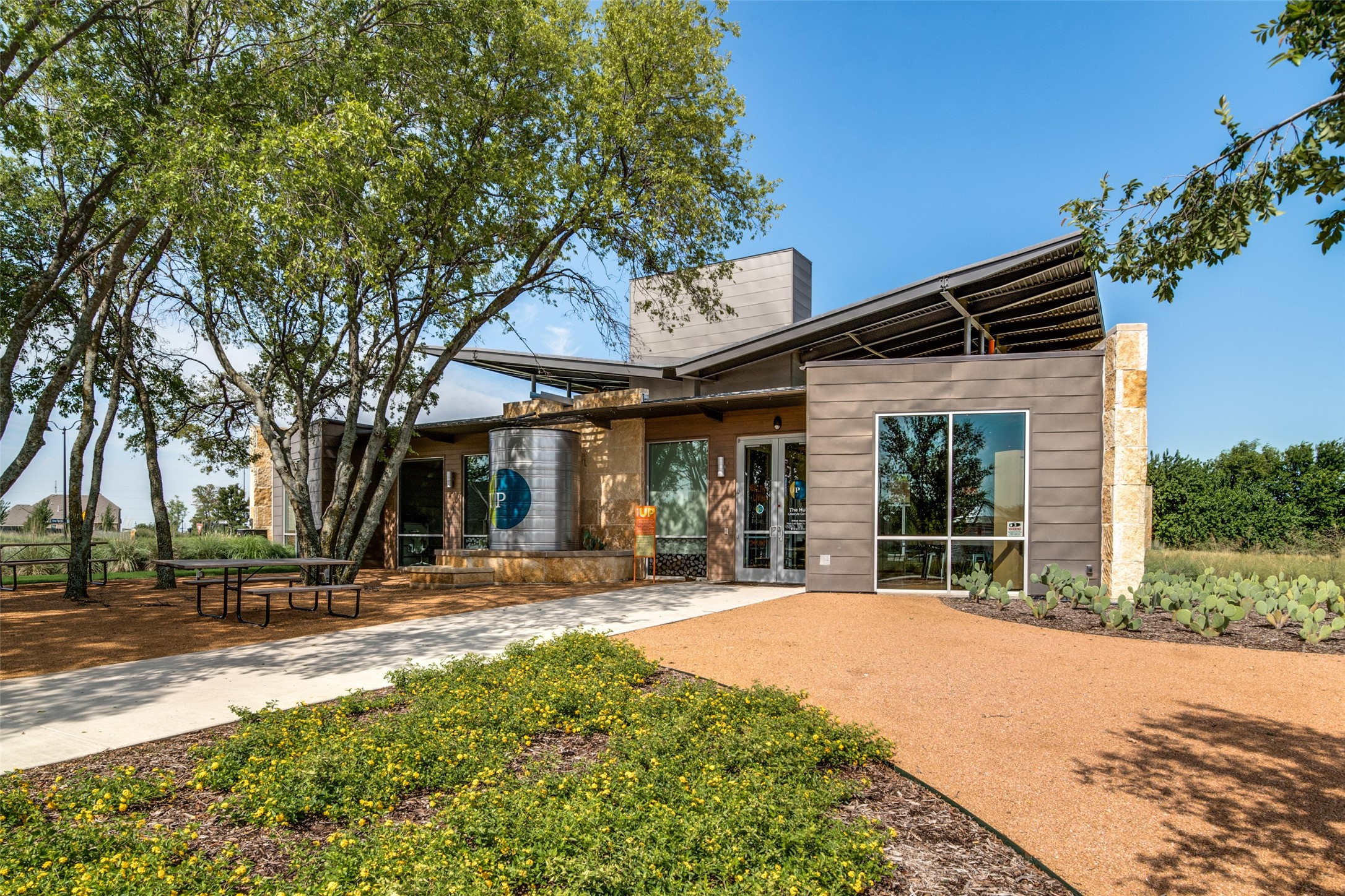 7332 Elm Grove Lane Little Elm TX 76227