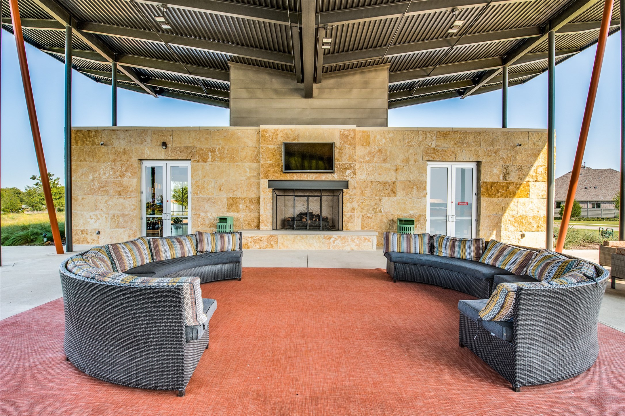 7332 Elm Grove Lane Little Elm TX 76227