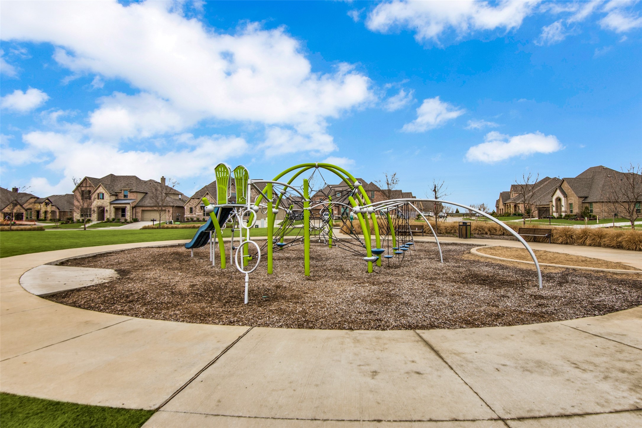 7332 Elm Grove Lane Little Elm TX 76227
