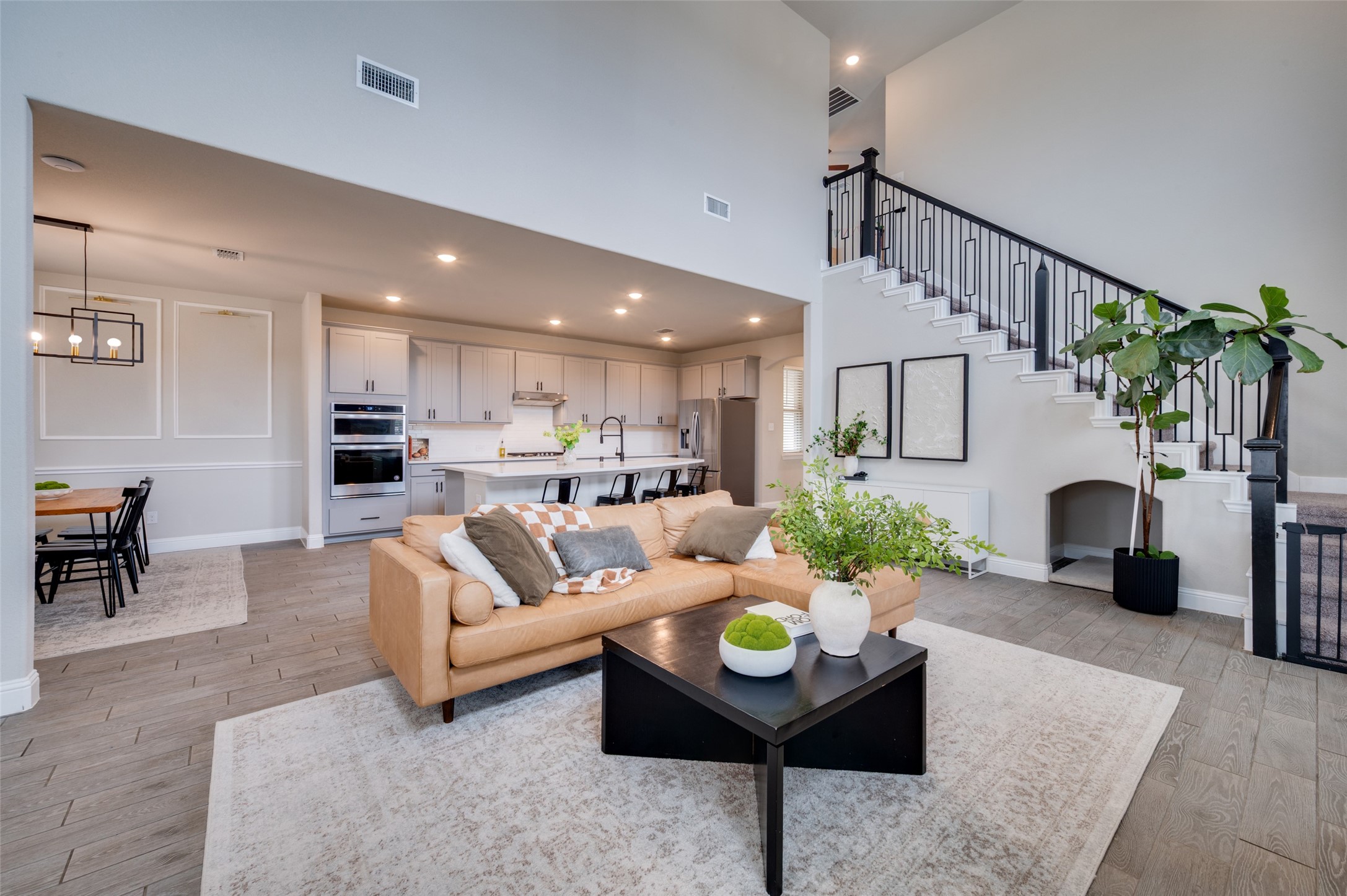 7332 Elm Grove Lane Little Elm TX 76227