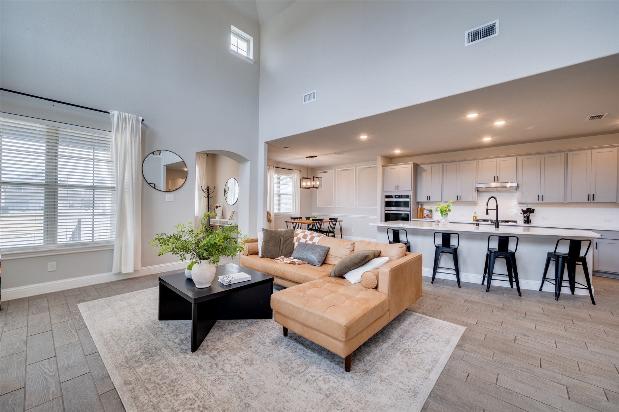 7332 Elm Grove Lane Little Elm TX 76227