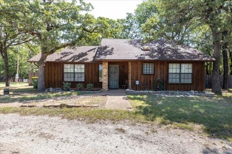 2417 County Road 427a Cleburne TX 76031