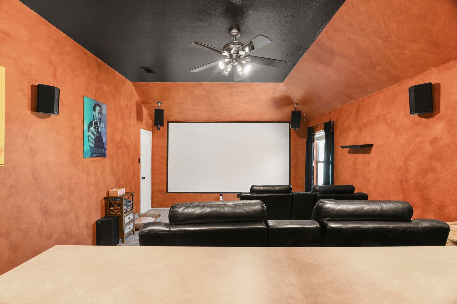 3601 Sunset Hills Drive Fort Worth TX 76244