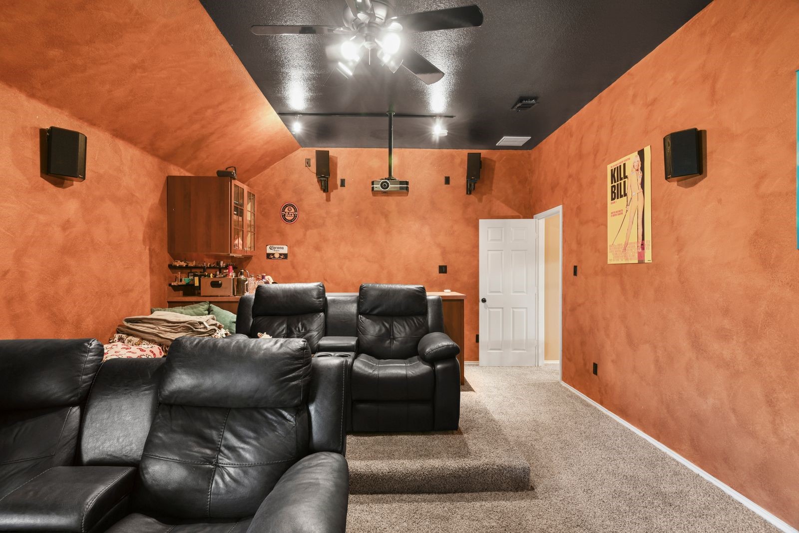 3601 Sunset Hills Drive Fort Worth TX 76244