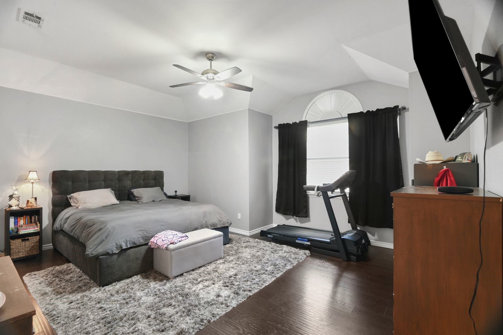 3601 Sunset Hills Drive Fort Worth TX 76244