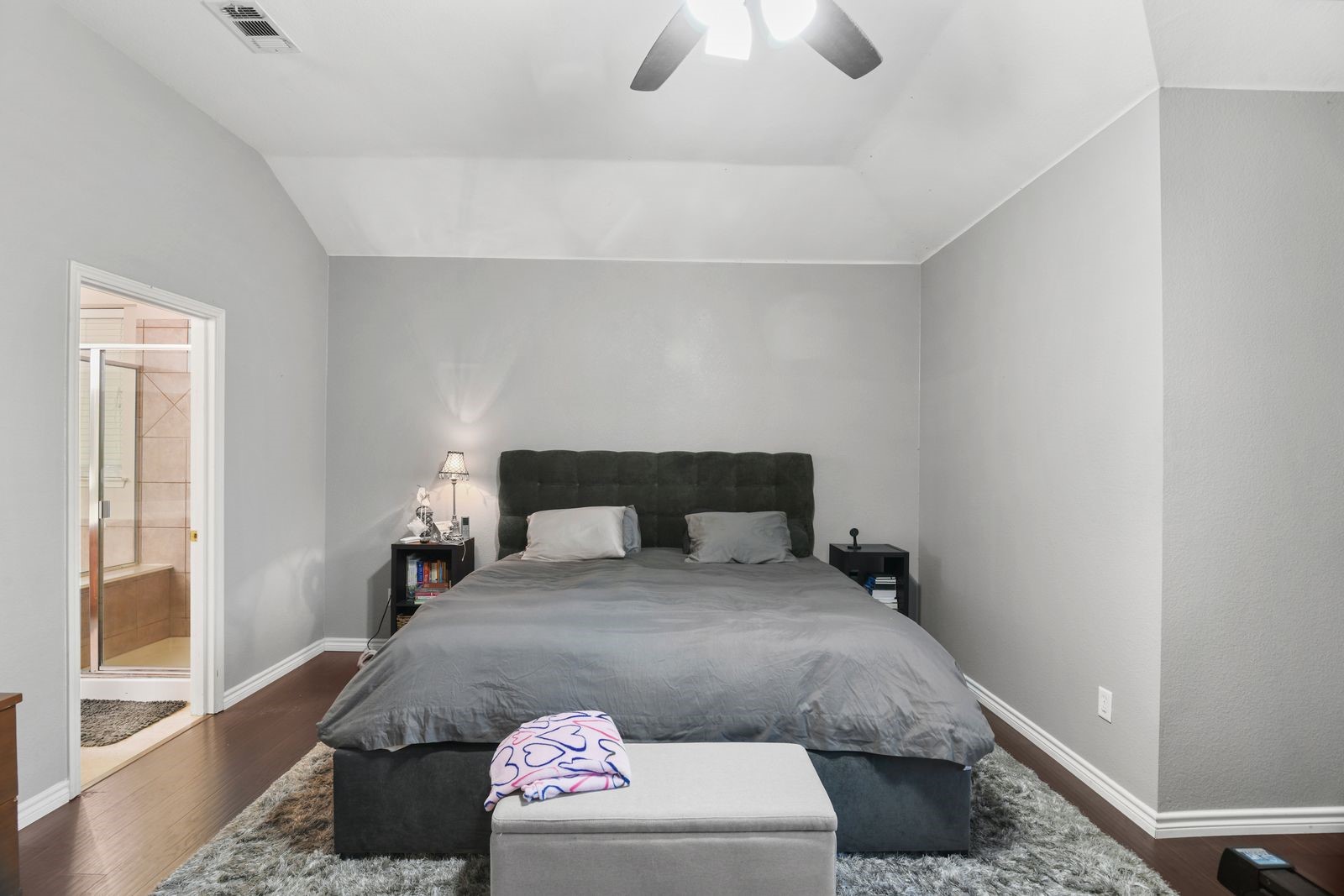 3601 Sunset Hills Drive Fort Worth TX 76244