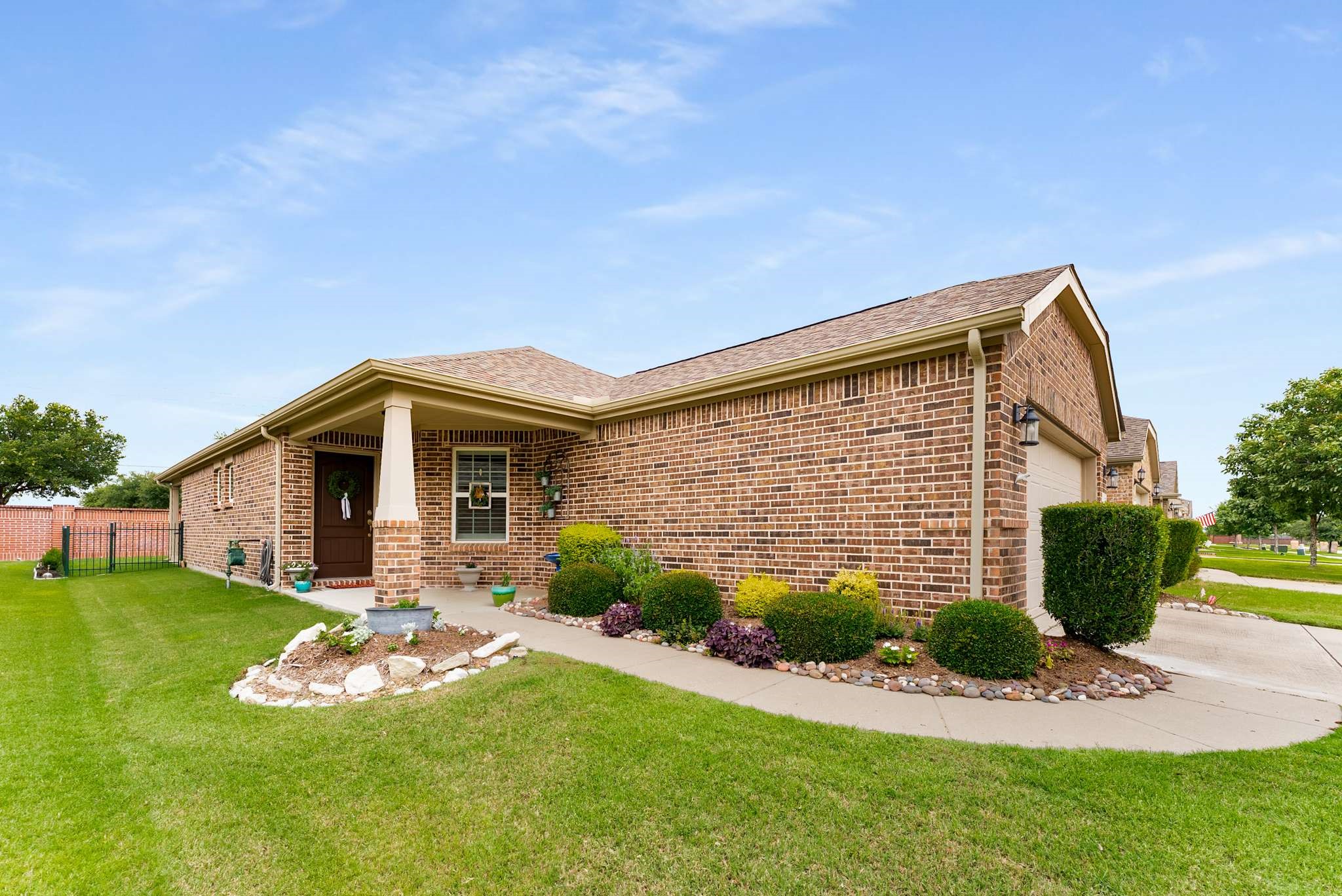 7775 Gulf Breeze Lane Frisco TX 75036