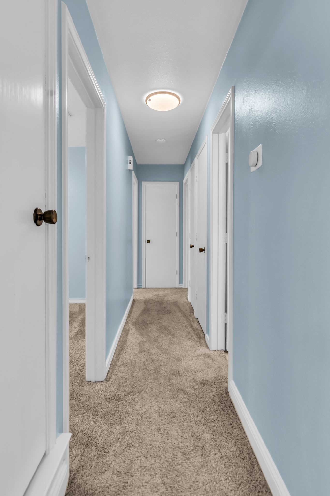 212 Mountain View Drive Azle TX 76020