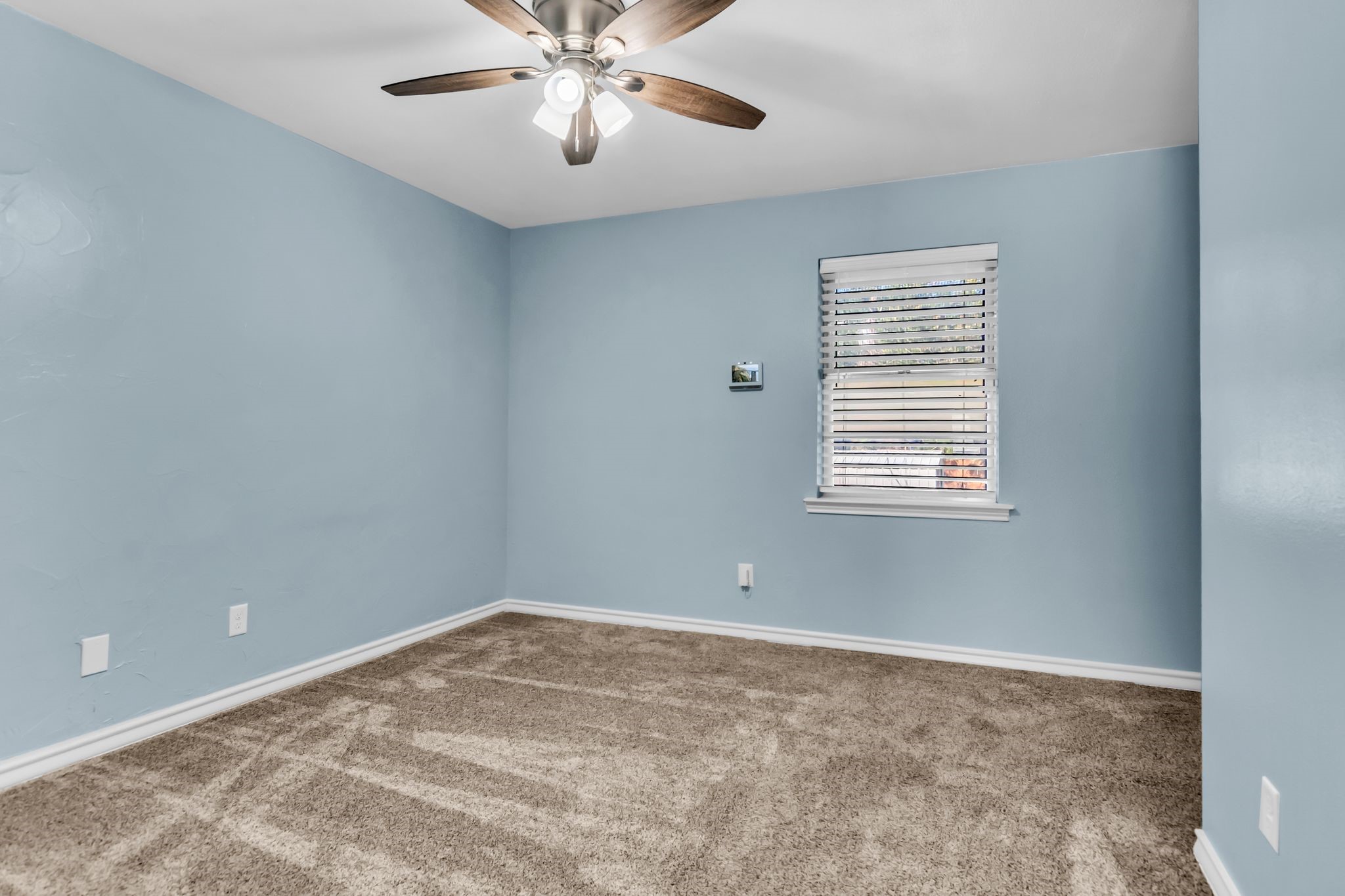 212 Mountain View Drive Azle TX 76020