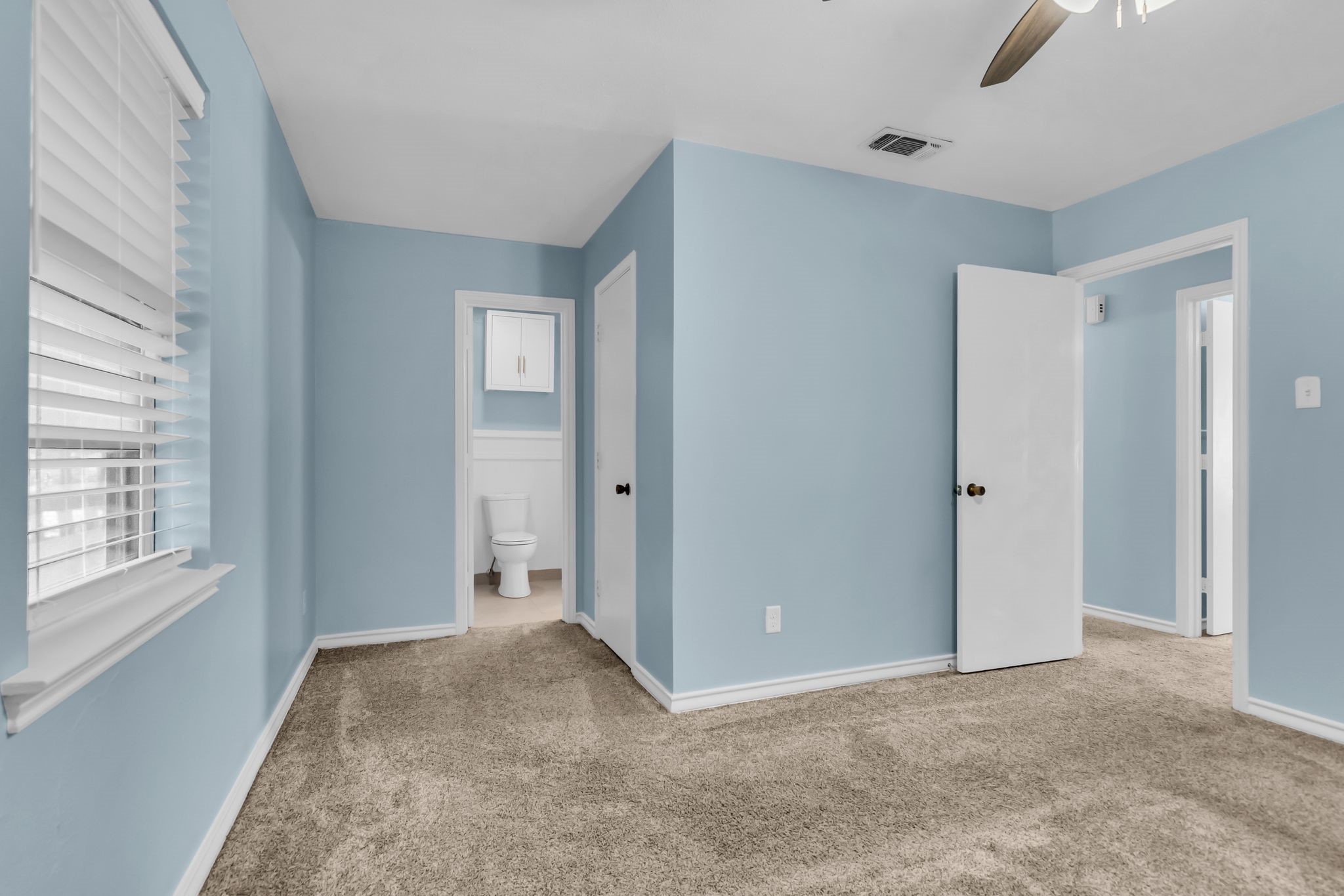 212 Mountain View Drive Azle TX 76020