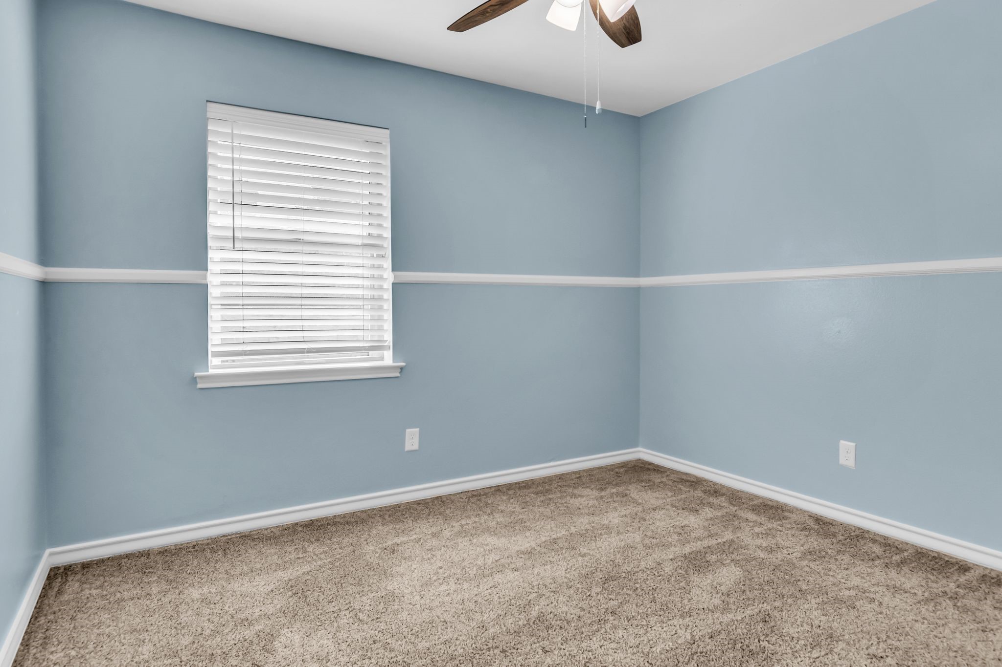 212 Mountain View Drive Azle TX 76020