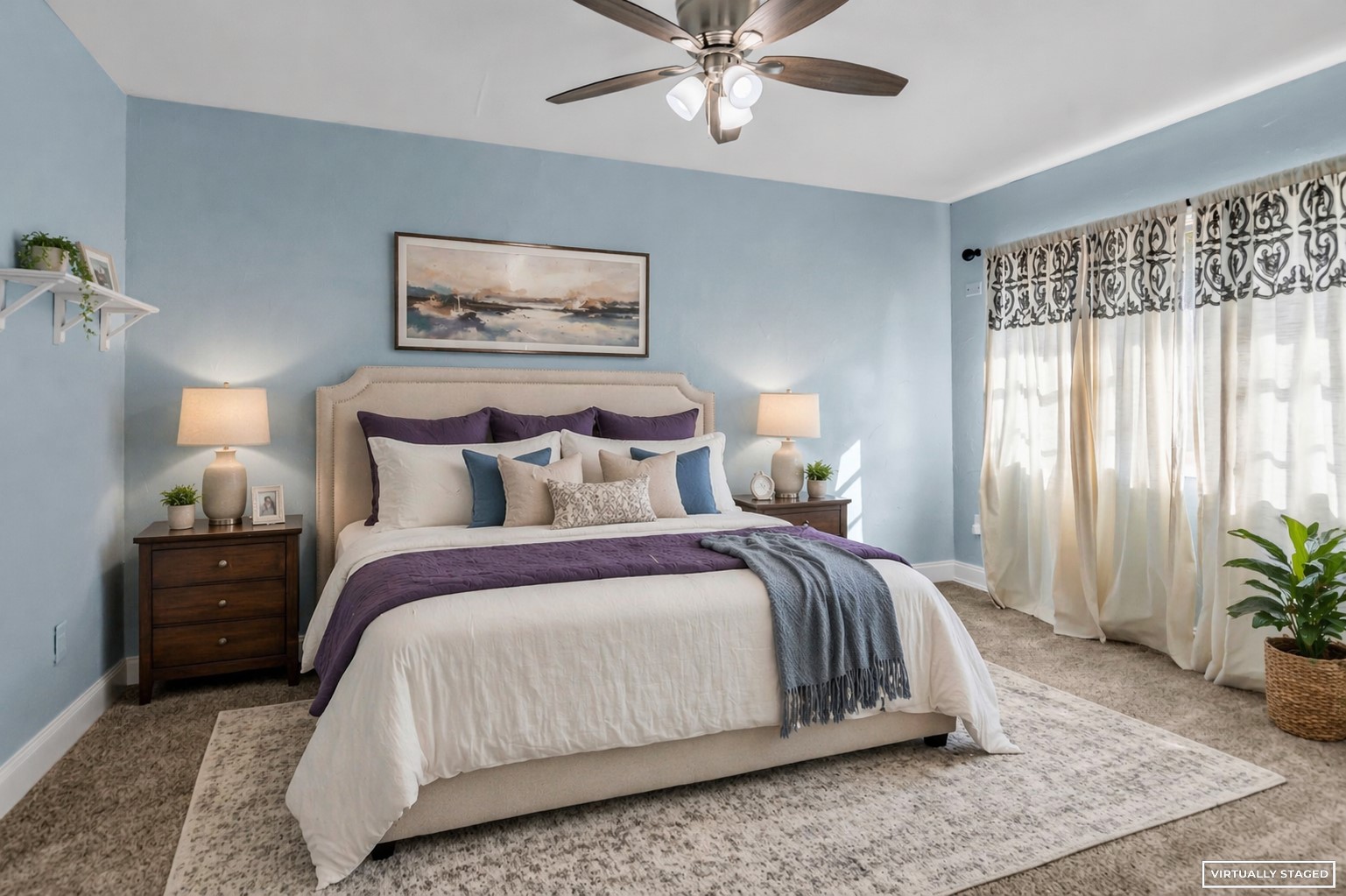 212 Mountain View Drive Azle TX 76020