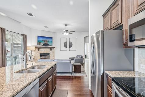 6349 Sudbury Lane Mesquite TX 75181