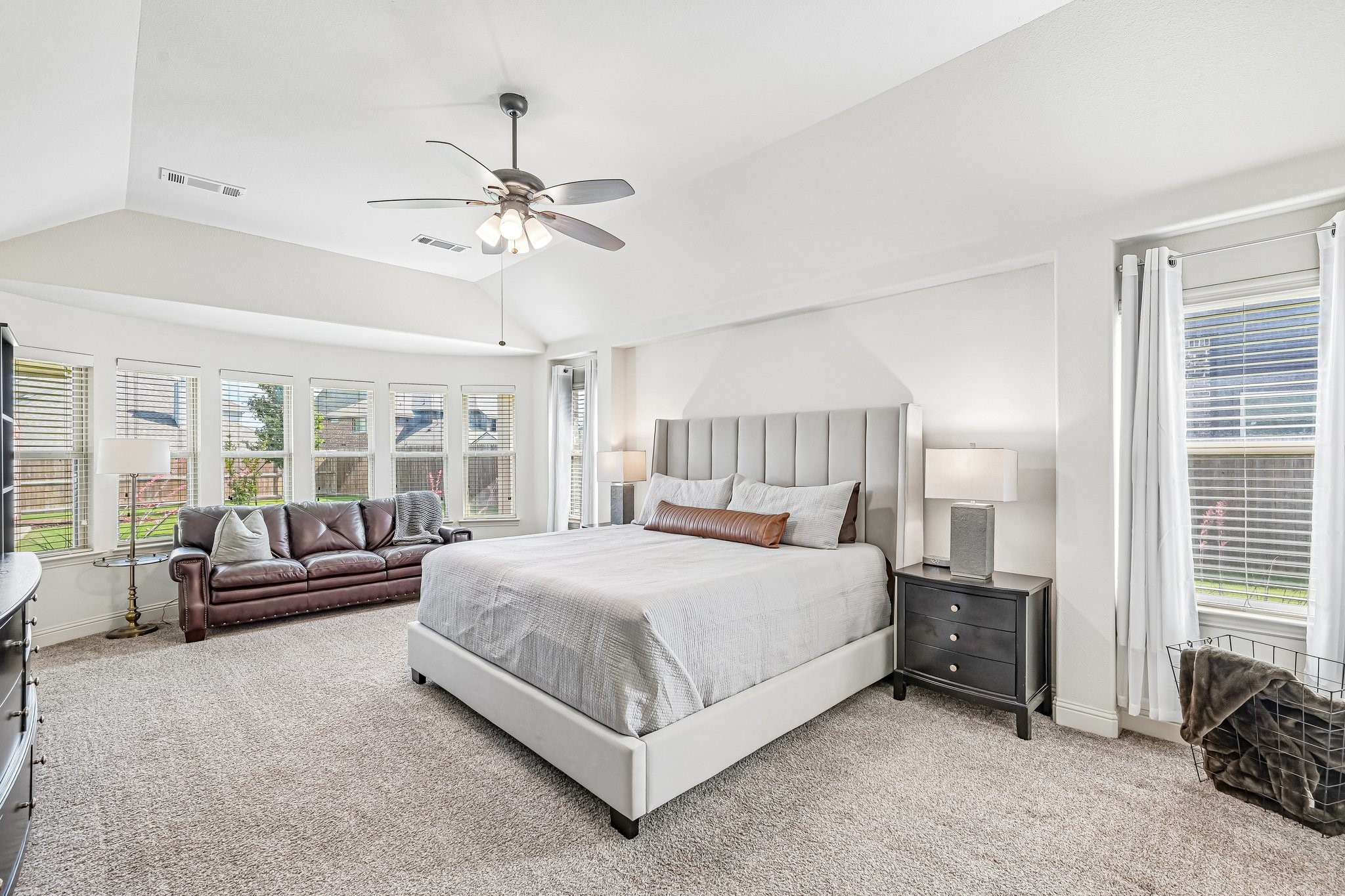 6349 Sudbury Lane Mesquite TX 75181