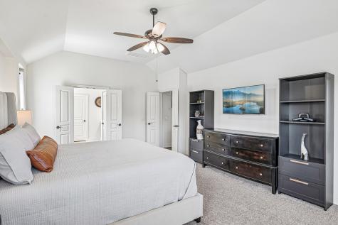 6349 Sudbury Lane Mesquite TX 75181