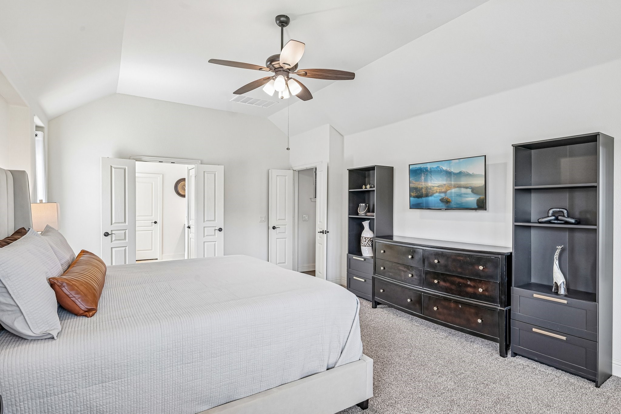 6349 Sudbury Lane Mesquite TX 75181