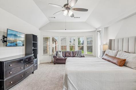 6349 Sudbury Lane Mesquite TX 75181