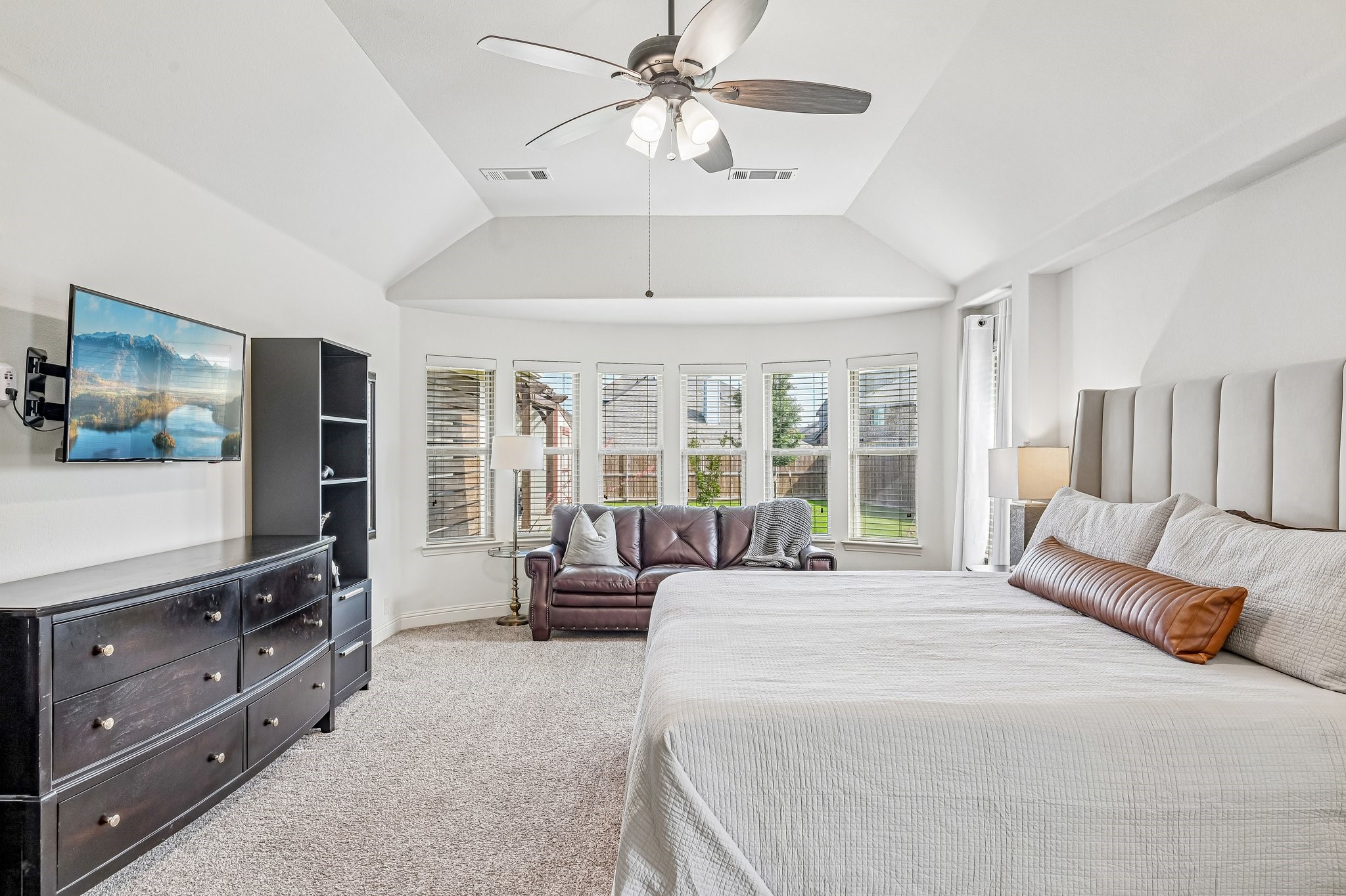 6349 Sudbury Lane Mesquite TX 75181