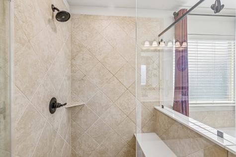 6349 Sudbury Lane Mesquite TX 75181