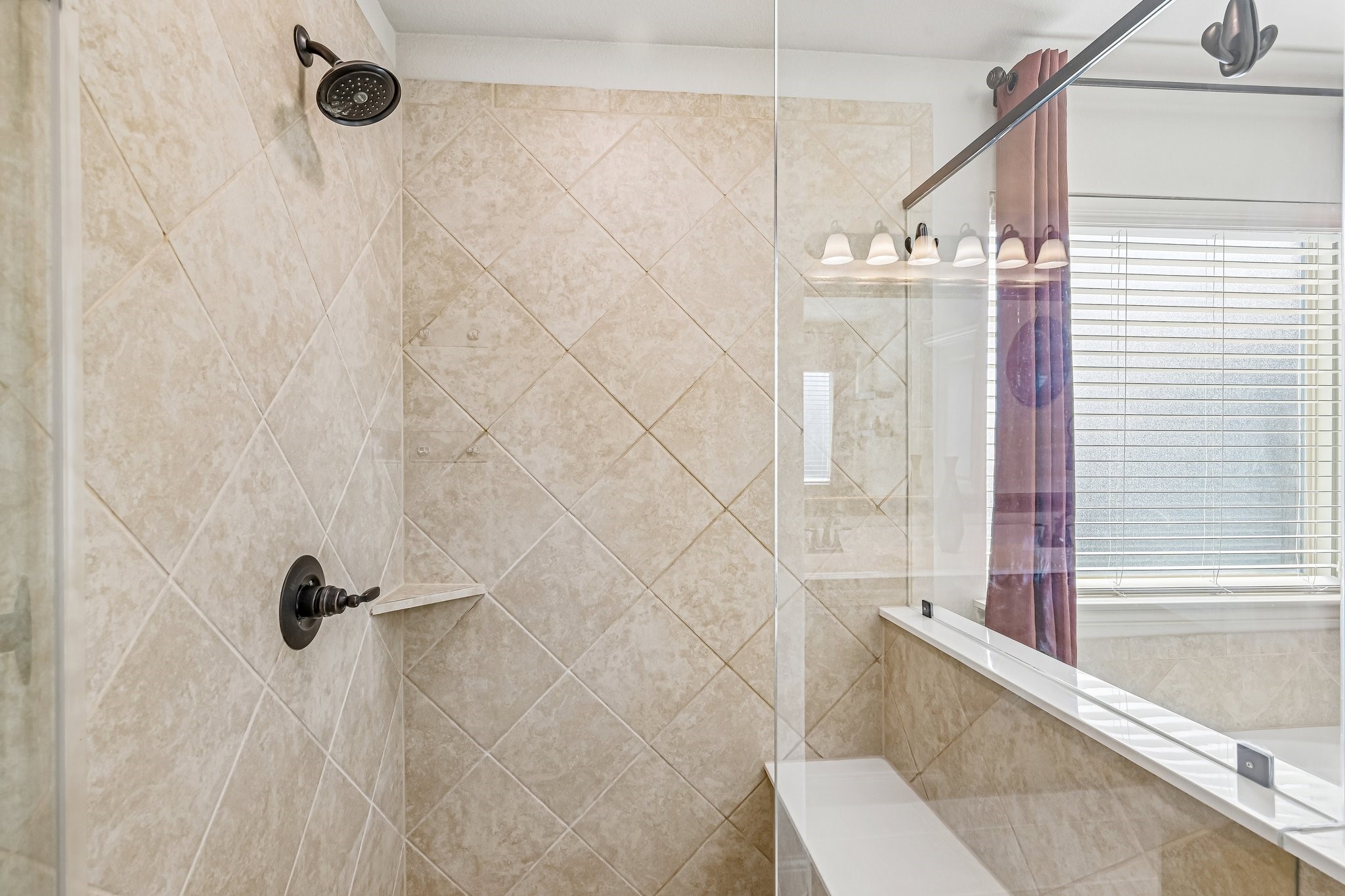 6349 Sudbury Lane Mesquite TX 75181