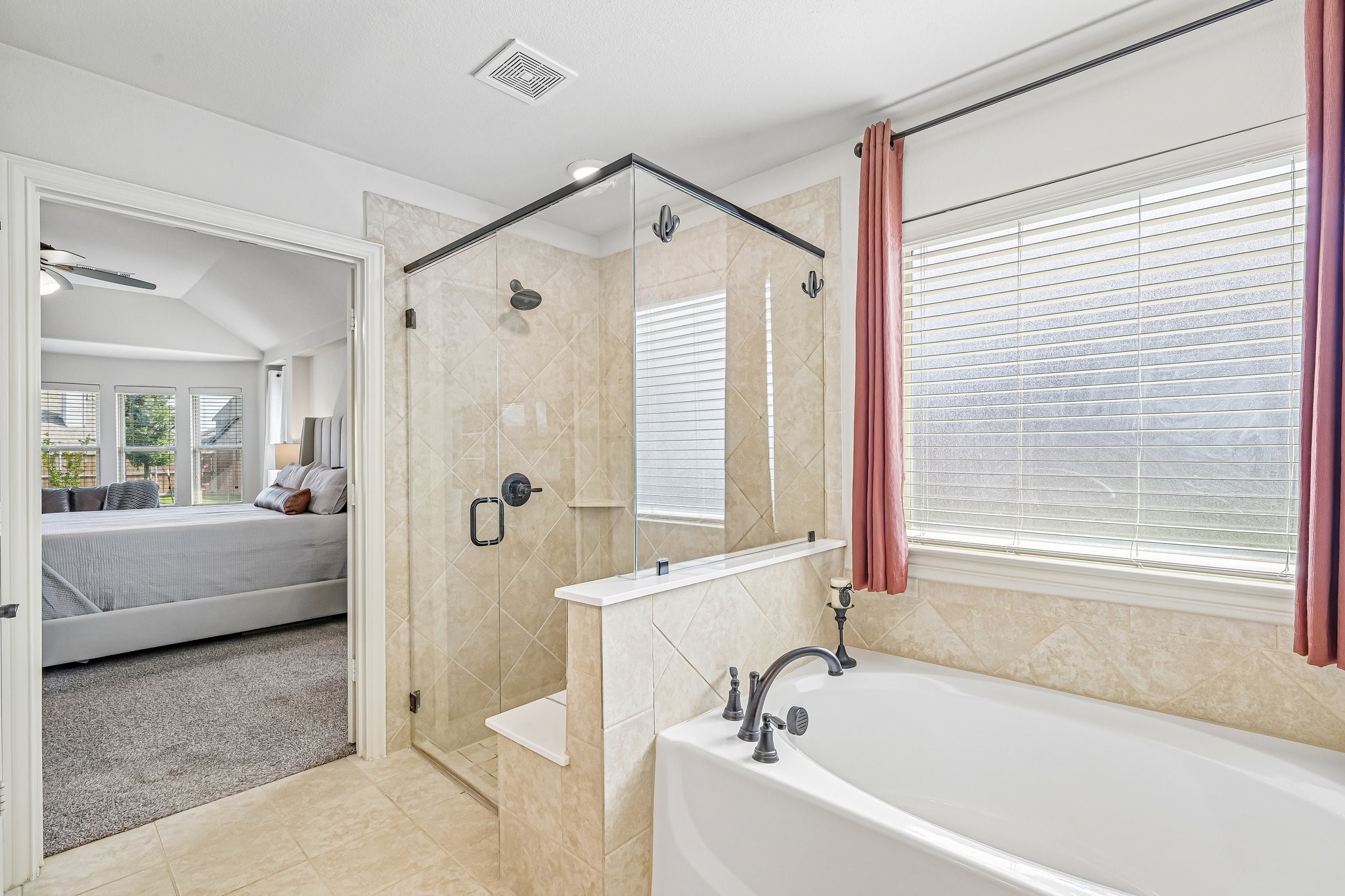 6349 Sudbury Lane Mesquite TX 75181