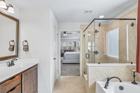 6349 Sudbury Lane Mesquite TX 75181