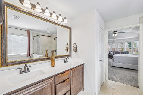 6349 Sudbury Lane Mesquite TX 75181
