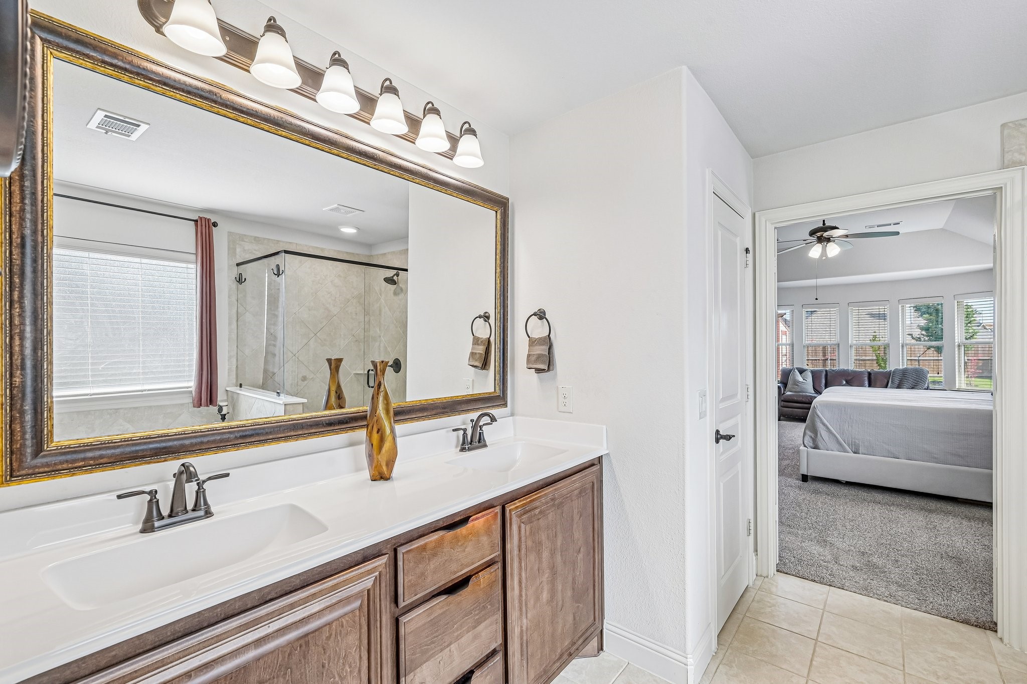 6349 Sudbury Lane Mesquite TX 75181