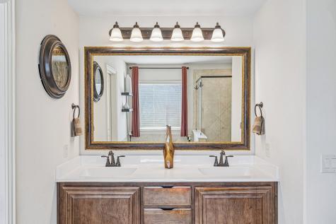 6349 Sudbury Lane Mesquite TX 75181
