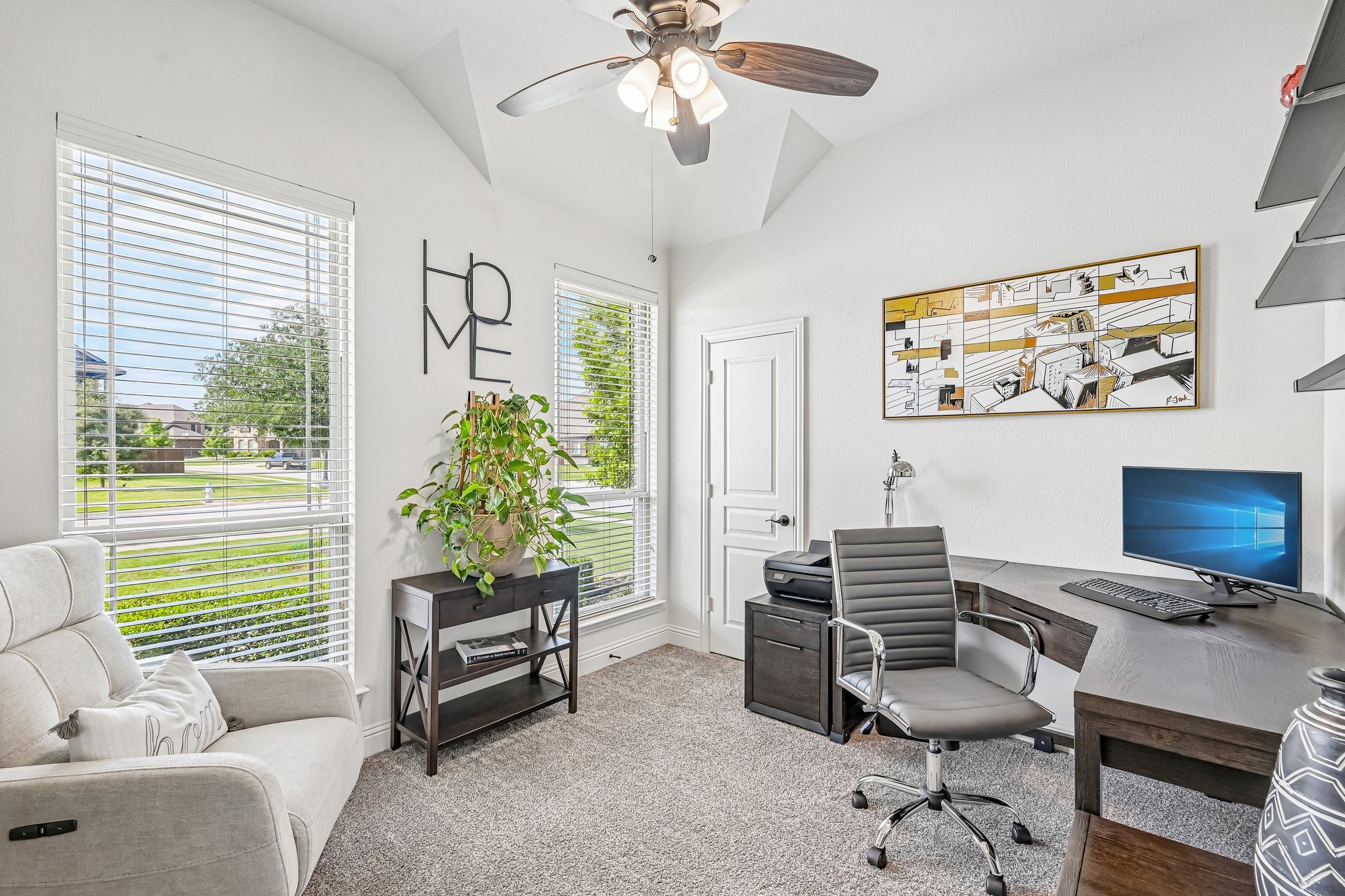 6349 Sudbury Lane Mesquite TX 75181