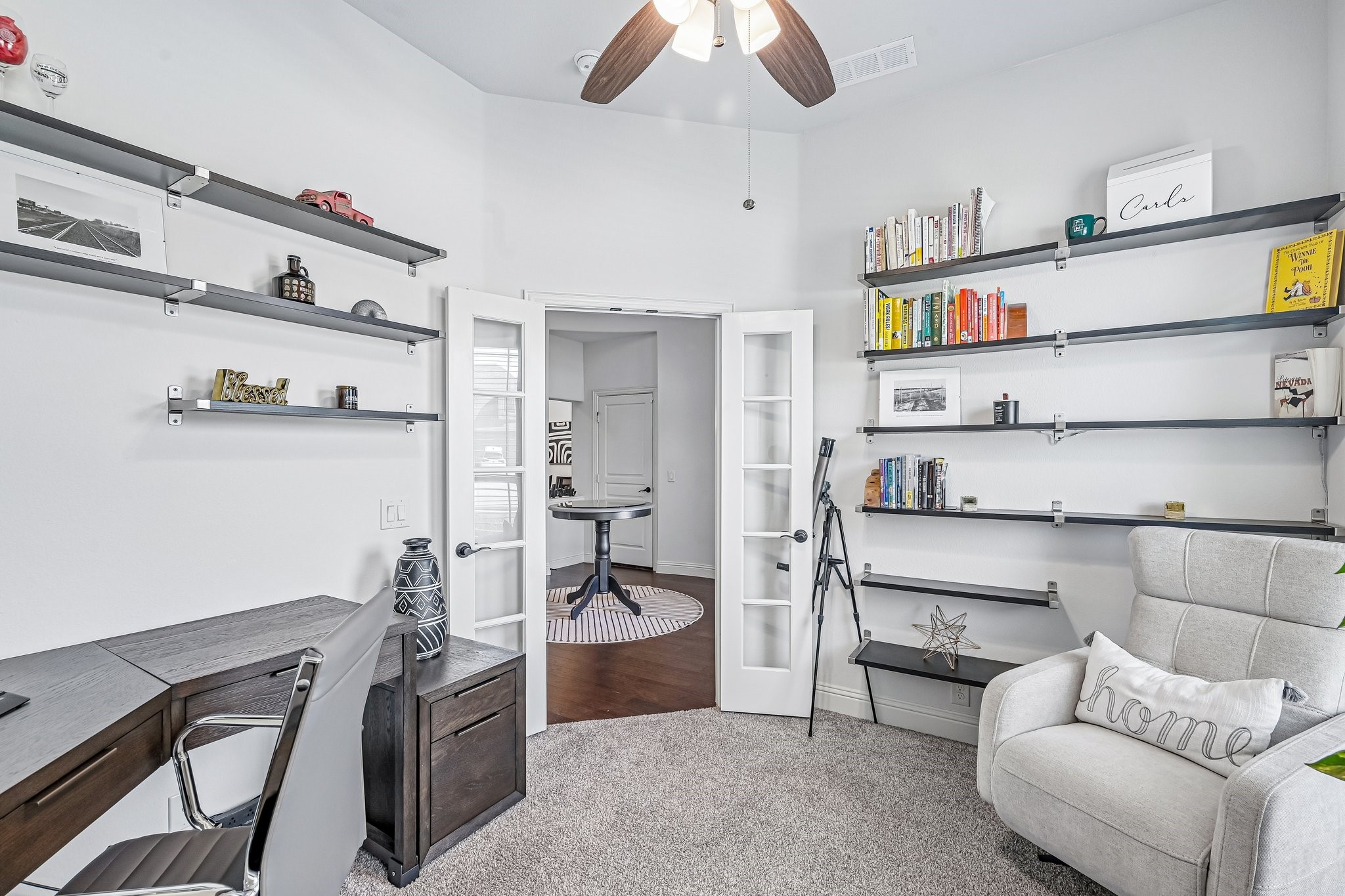 6349 Sudbury Lane Mesquite TX 75181