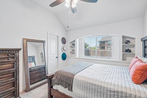 6349 Sudbury Lane Mesquite TX 75181